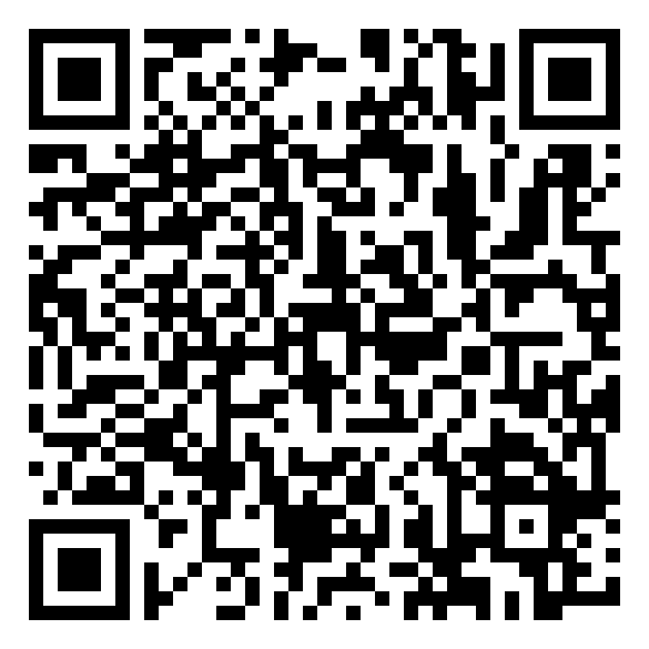 kod QR z danymi kontaktowymi 54042352100000