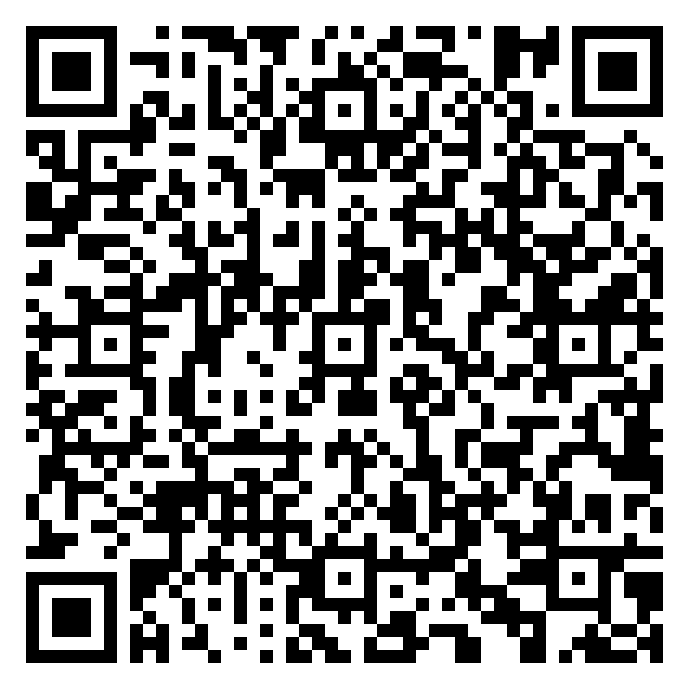 kod QR z danymi kontaktowymi 38687710300000