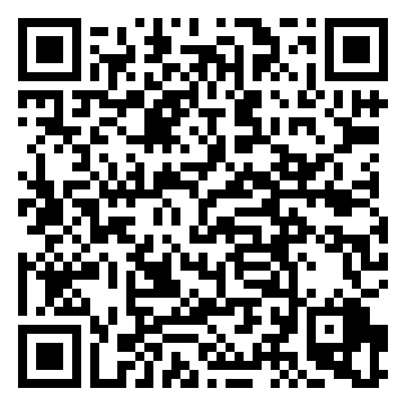 kod QR z danymi kontaktowymi 30249774500000