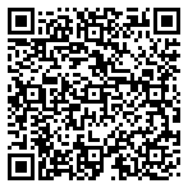 kod QR z danymi kontaktowymi 63119542300000