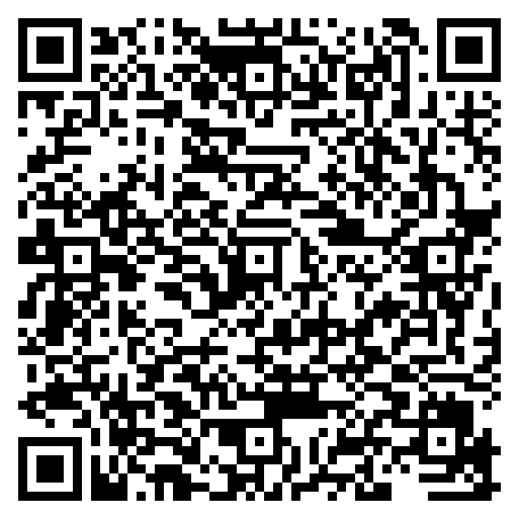 kod QR z danymi kontaktowymi 54158391300000
