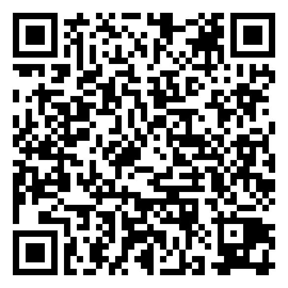 kod QR z danymi kontaktowymi 01206325000000