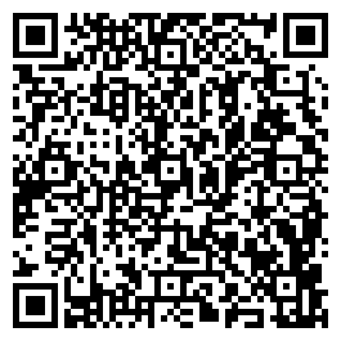 kod QR z danymi kontaktowymi 38065284000000