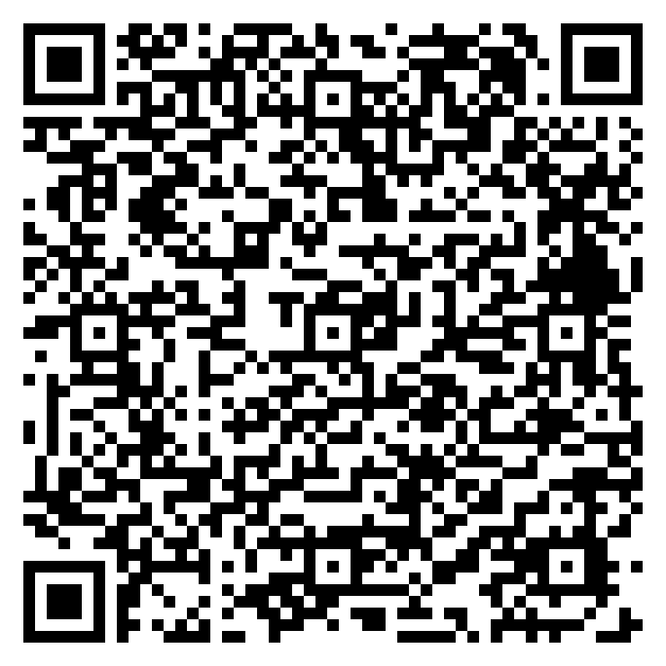 kod QR z danymi kontaktowymi 02055114400000