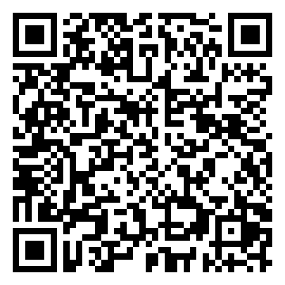 kod QR z danymi kontaktowymi 38419434000000