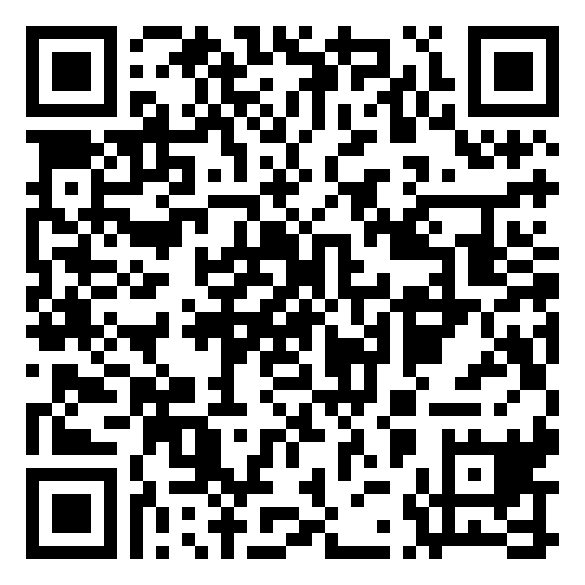 kod QR z danymi kontaktowymi 09295706000000