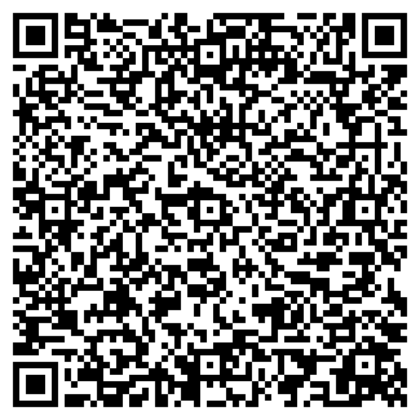 kod QR z danymi kontaktowymi 47296279100000