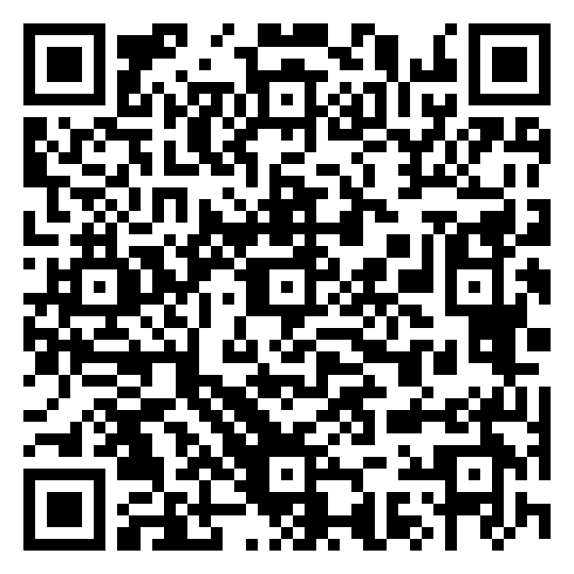 kod QR z danymi kontaktowymi 32072195000000