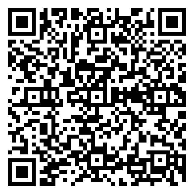 kod QR z danymi kontaktowymi 38385058100000