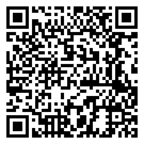 kod QR z danymi kontaktowymi 38714846400000