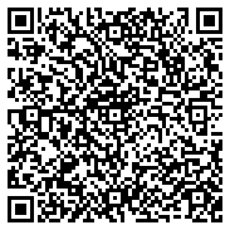 kod QR z danymi kontaktowymi 38393836000000
