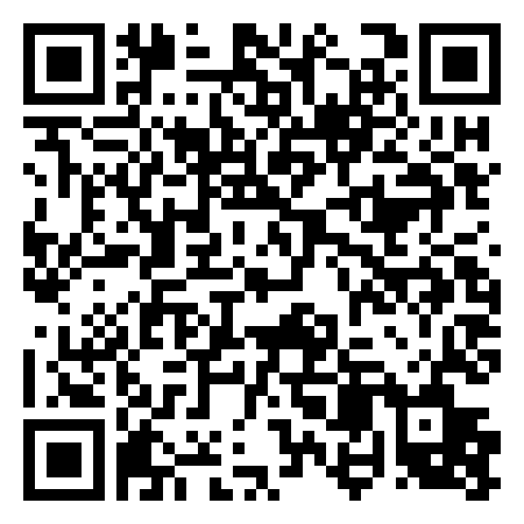 kod QR z danymi kontaktowymi 47112529000000