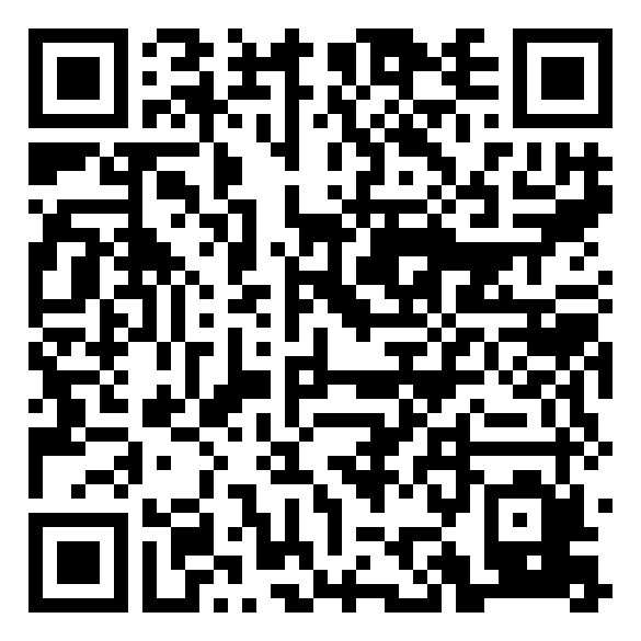 kod QR z danymi kontaktowymi 54300432200000