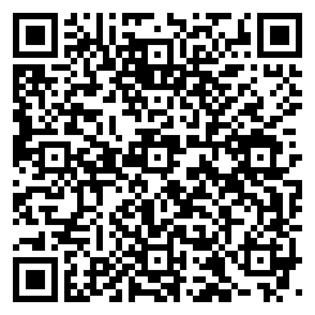 kod QR z danymi kontaktowymi 52843774500000