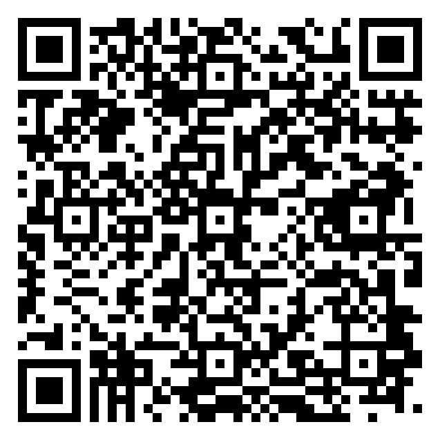 kod QR z danymi kontaktowymi 36630790100000