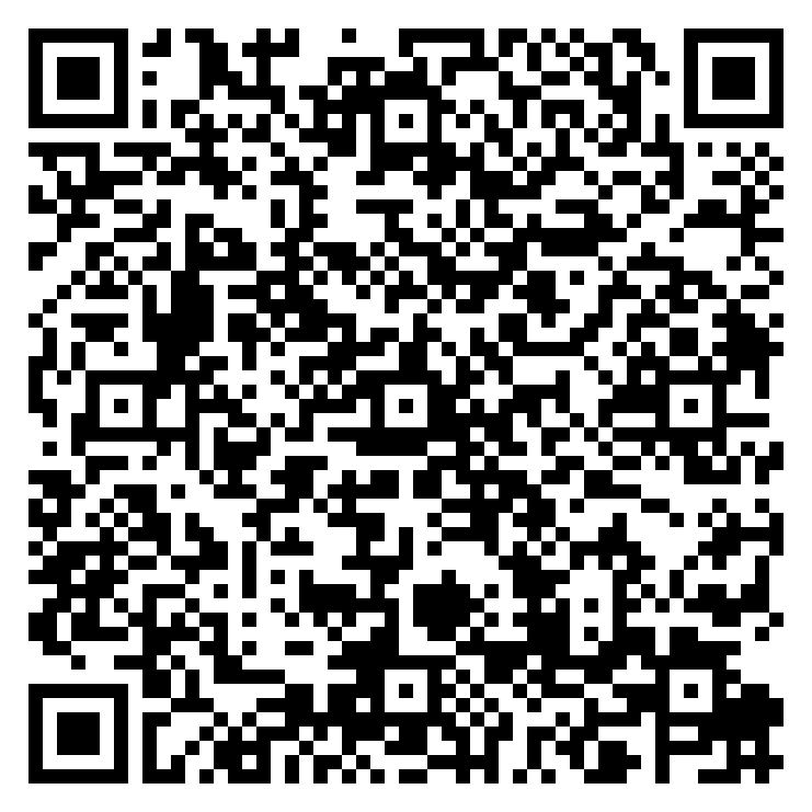 kod QR z danymi kontaktowymi 49291551100000