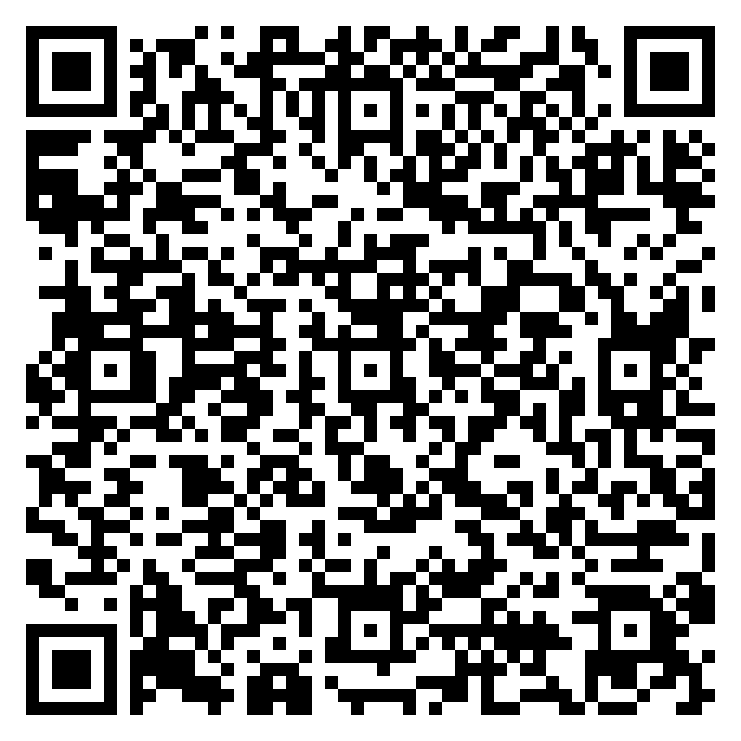 kod QR z danymi kontaktowymi 00000000000000