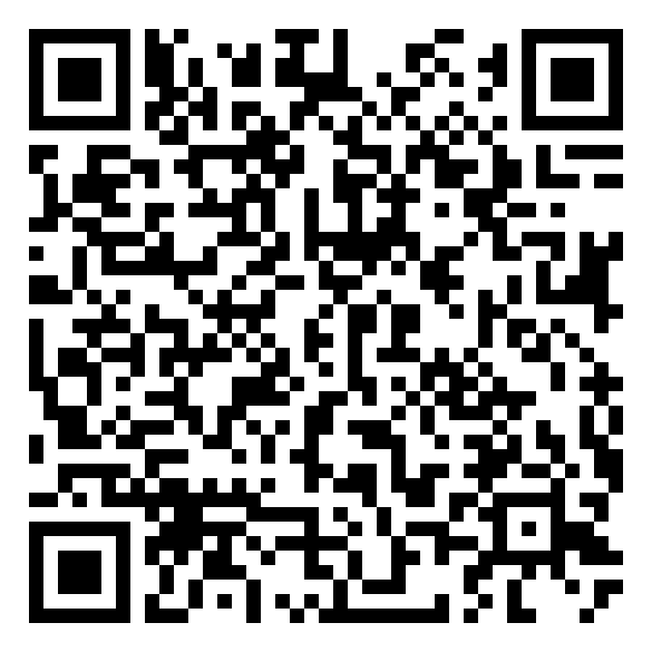 kod QR z danymi kontaktowymi 38913882000000