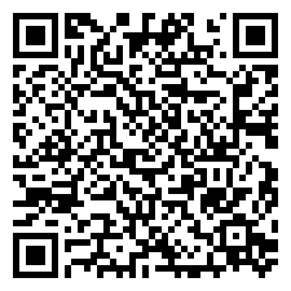 kod QR z danymi kontaktowymi 22198147800000