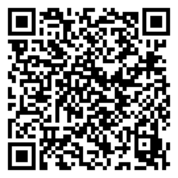 kod QR z danymi kontaktowymi 38510238600000