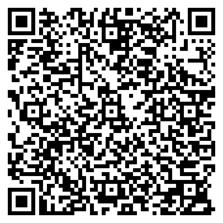 kod QR z danymi kontaktowymi 12111867600000