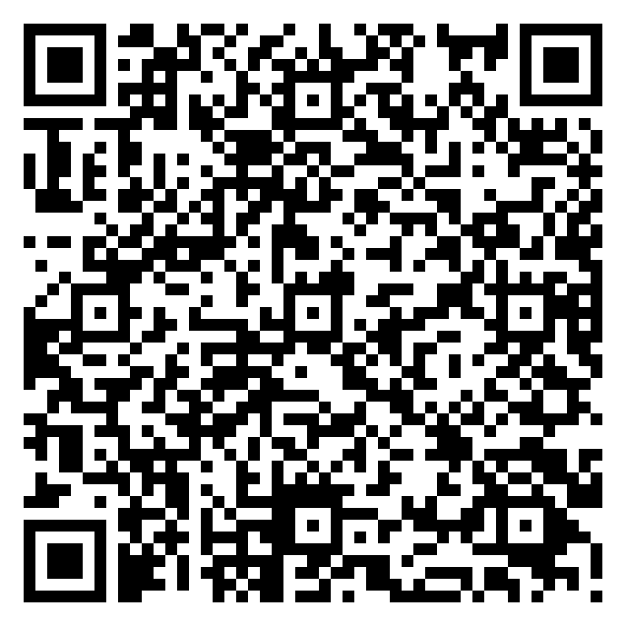 kod QR z danymi kontaktowymi 38477853200000