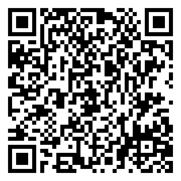 kod QR z danymi kontaktowymi 05069757400000