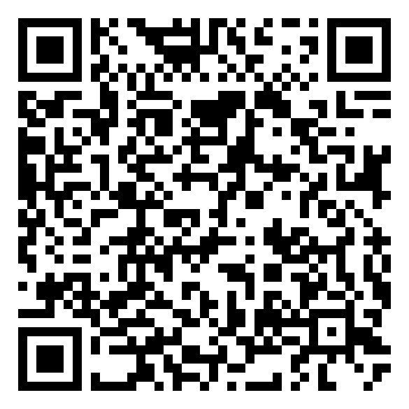 kod QR z danymi kontaktowymi 12310455000000