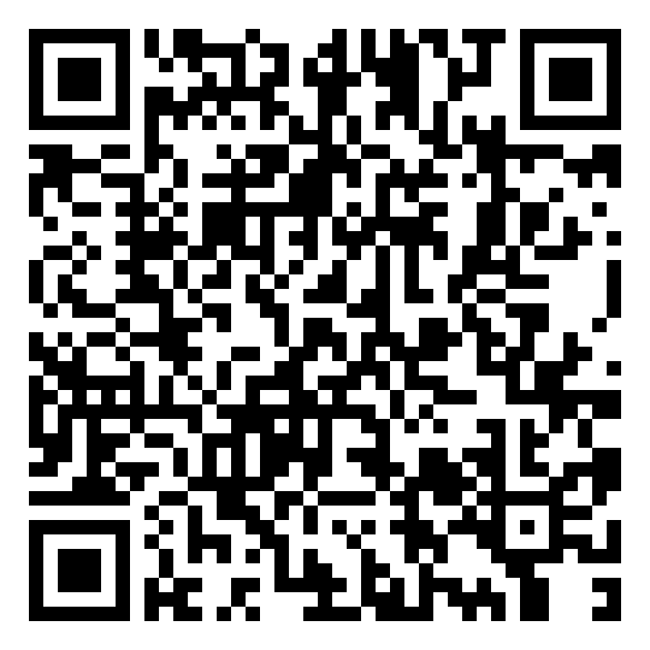 kod QR z danymi kontaktowymi 52539012100000