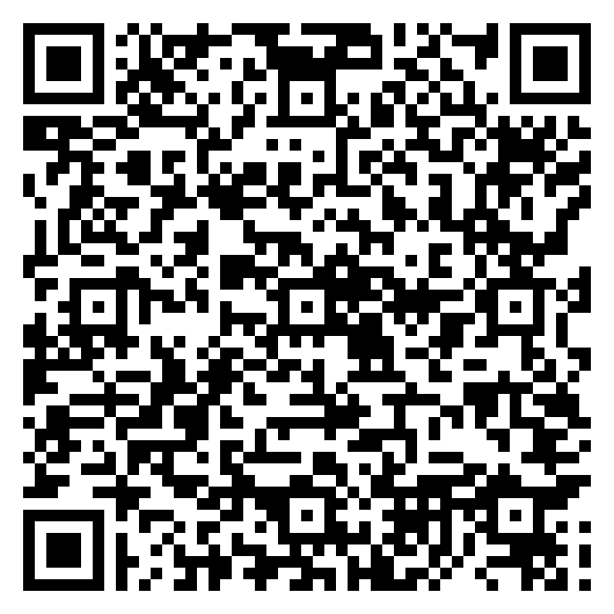 kod QR z danymi kontaktowymi 81165473900000