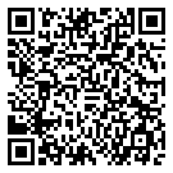 kod QR z danymi kontaktowymi 38906784700000