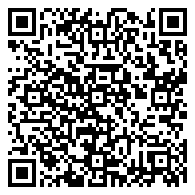 kod QR z danymi kontaktowymi 36345040800000