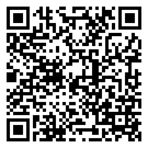 kod QR z danymi kontaktowymi 36838062900000