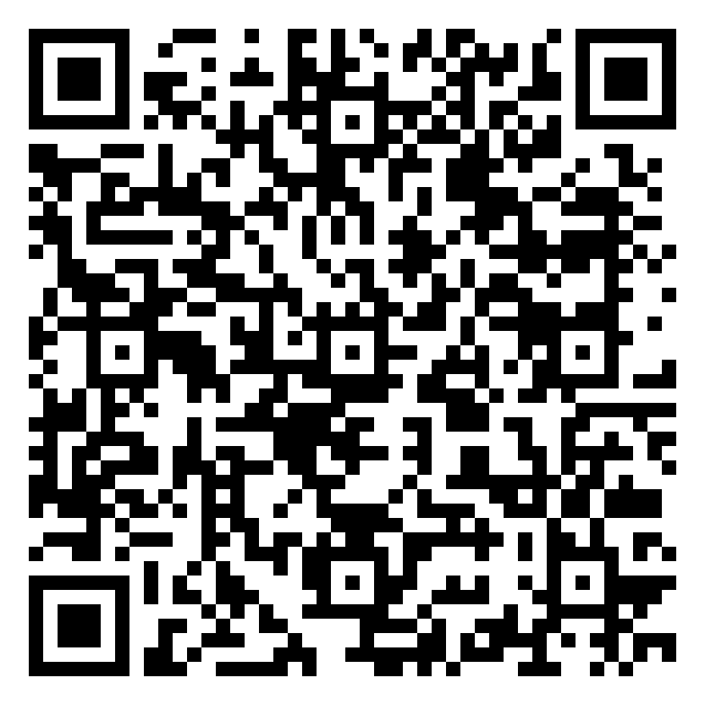 kod QR z danymi kontaktowymi 52360229200000