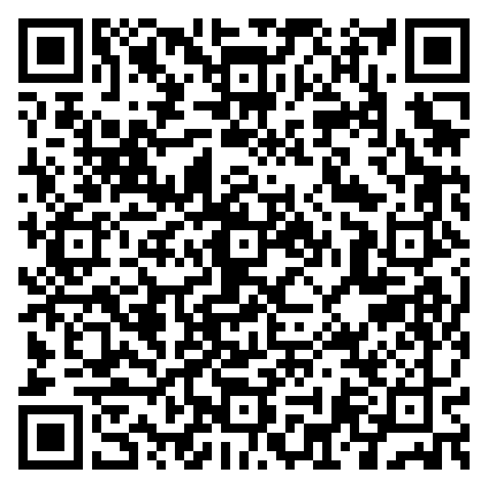 kod QR z danymi kontaktowymi 38168152000000