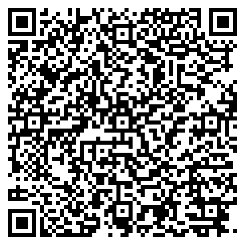 kod QR z danymi kontaktowymi 14597626600000