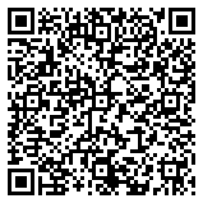 kod QR z danymi kontaktowymi 63452069700000