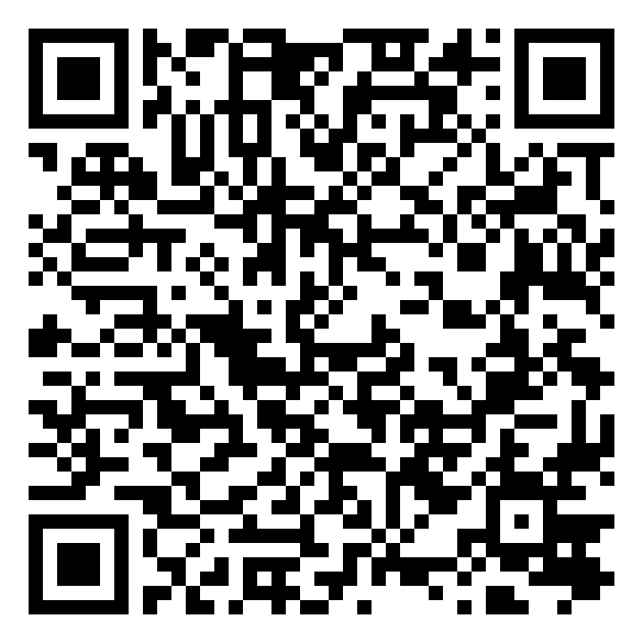 kod QR z danymi kontaktowymi 97806869600000