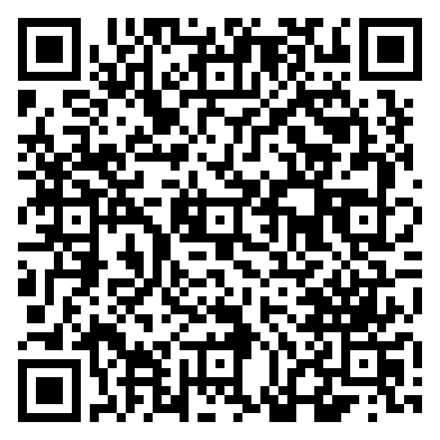 kod QR z danymi kontaktowymi 15156625600000