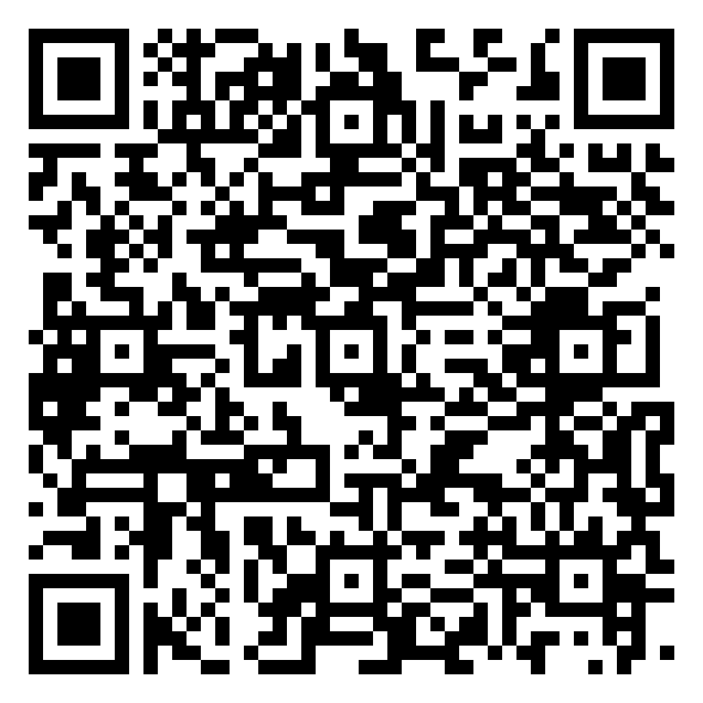kod QR z danymi kontaktowymi 52180594400000