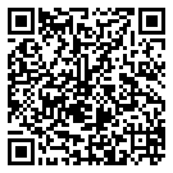 kod QR z danymi kontaktowymi 12256234400000