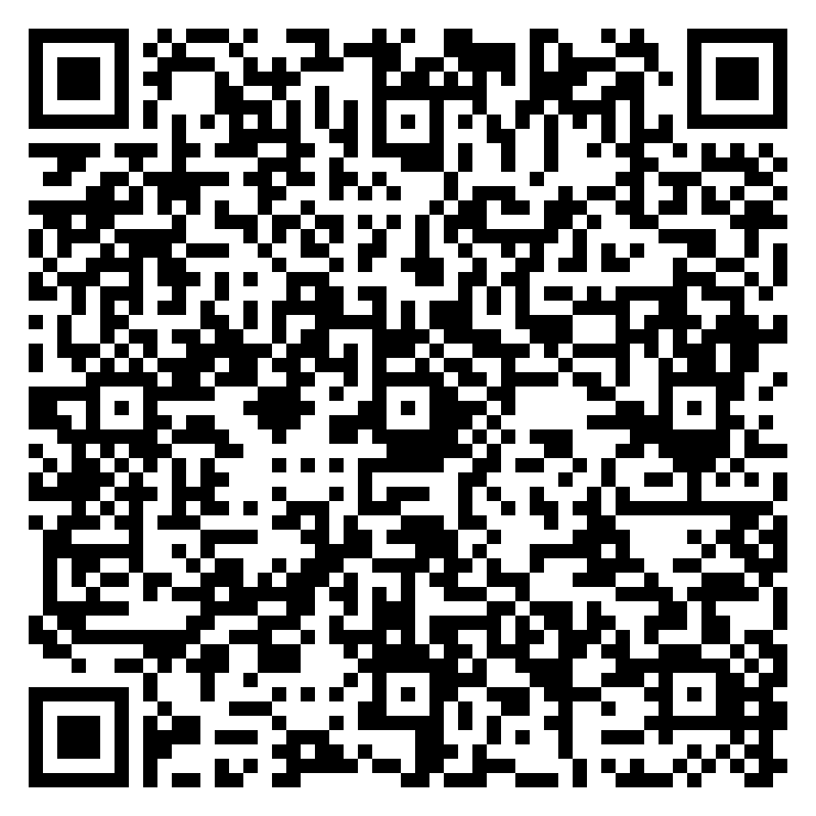 kod QR z danymi kontaktowymi 30031864900000