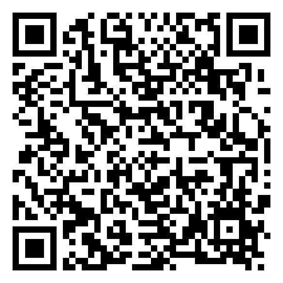kod QR z danymi kontaktowymi 02050139900000