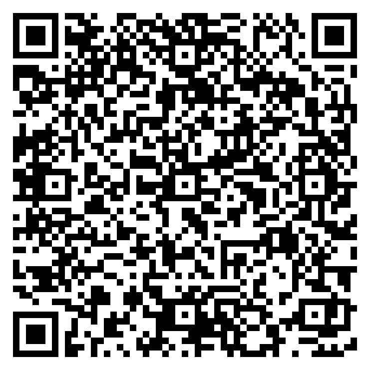 kod QR z danymi kontaktowymi 12125006800000