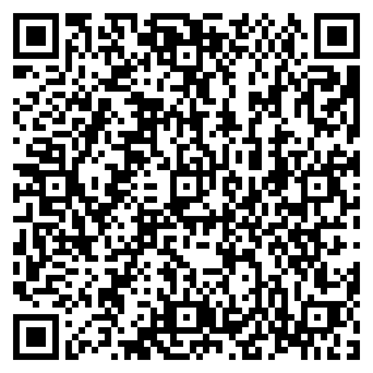 kod QR z danymi kontaktowymi 75066724900000