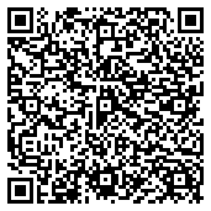 kod QR z danymi kontaktowymi 25081582000000