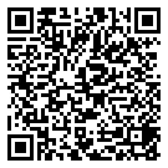 kod QR z danymi kontaktowymi 30058957800000