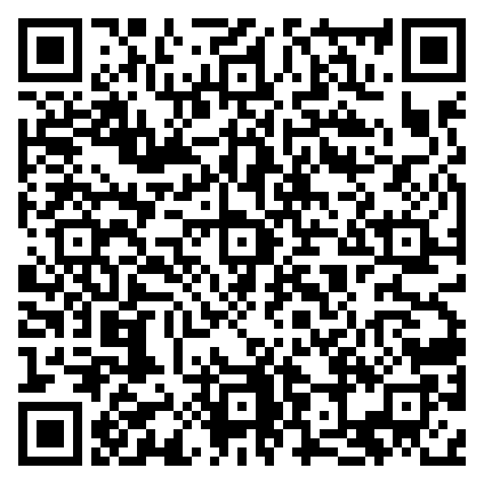kod QR z danymi kontaktowymi 34074419000000