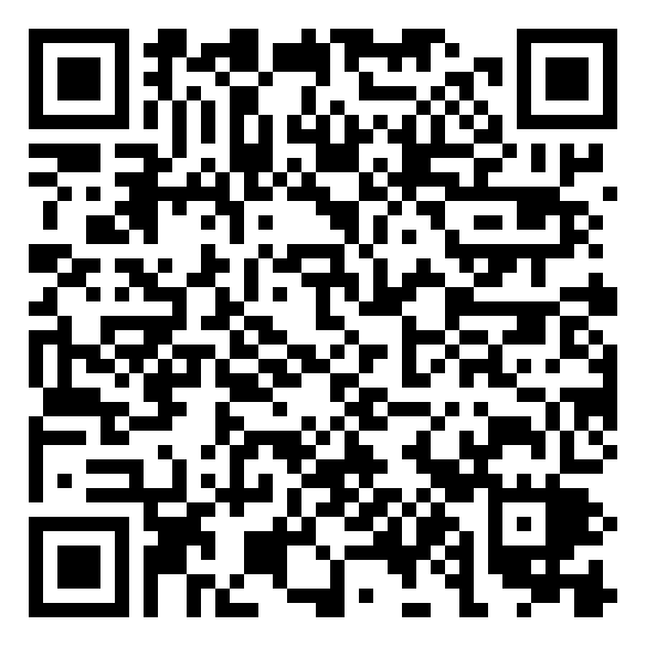 kod QR z danymi kontaktowymi 30018348000000