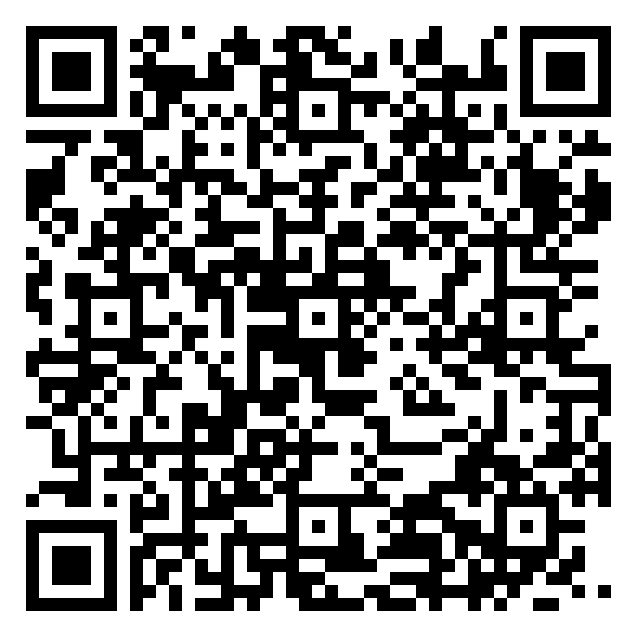 TOMASZ IGNATOW kod QR z danymi kontaktowymi kod QR z danymi kontaktowymi 38299742500000